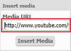media_url_highlighted.png