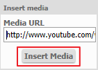 media_url_insert_media_button_highlighted.png